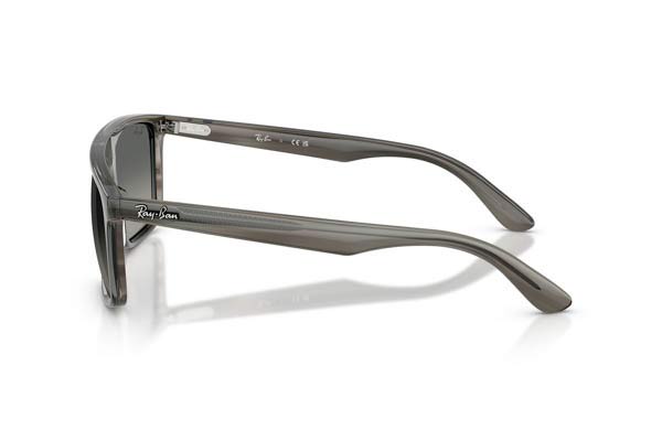 Rayban modello 2222 di colore 143871