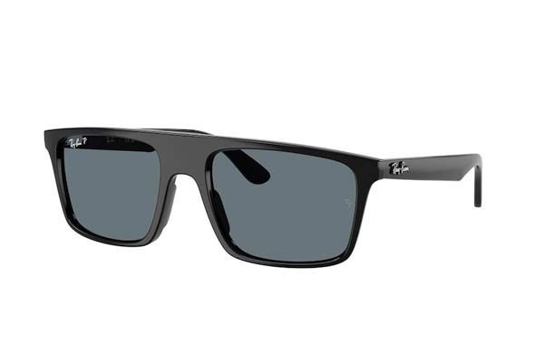 Occhiali Rayban 2222 901-3R