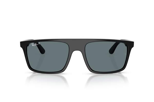 Rayban 2222