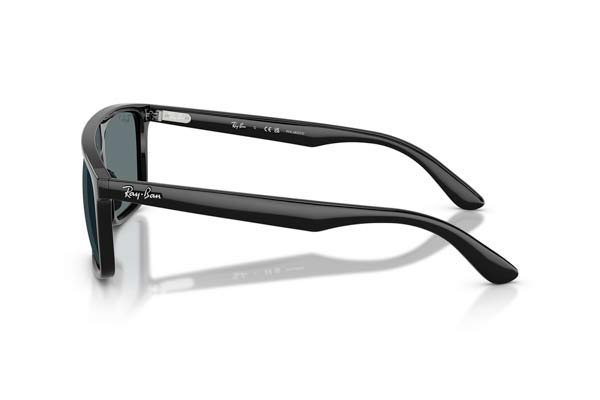 Rayban modello 2222 di colore 901-3R