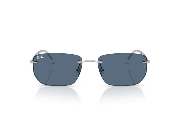 Rayban 3768