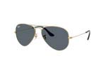 Occhiali da Sole Unisex Rayban 3025-AVIATOR 9278R5 size 58