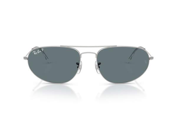 Rayban 3945