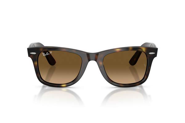 Rayban 4340 WAYFARER EASE