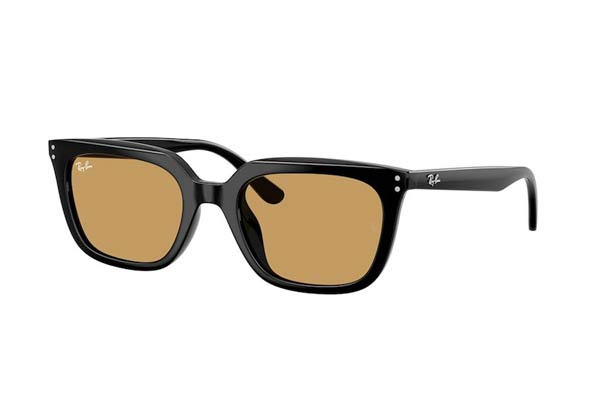 Occhiali Rayban 4439D 901-73