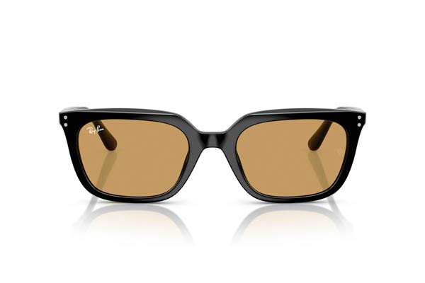 Rayban 4439D