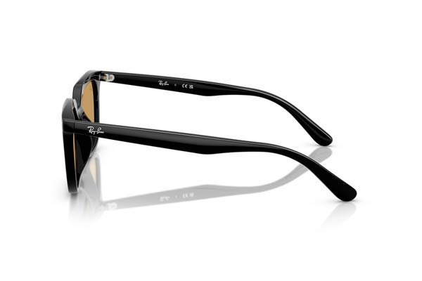 Rayban modello 4439D di colore 901-73