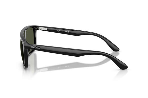 Rayban modello 2222 di colore 901-31