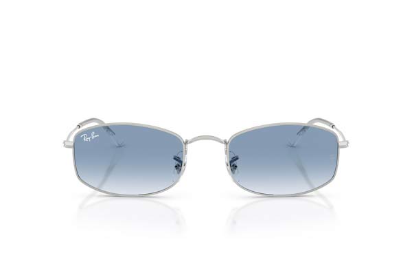 Rayban 3832
