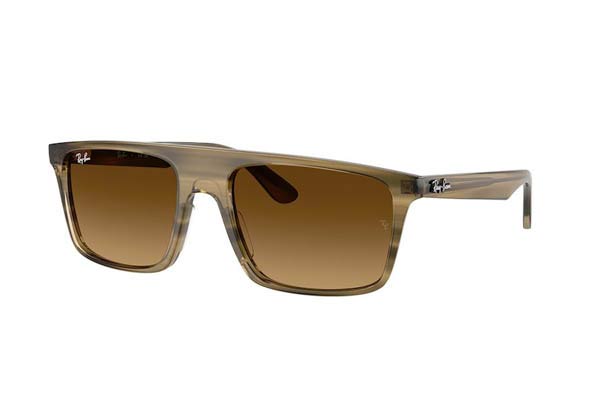 Occhiali Rayban 2222 143985