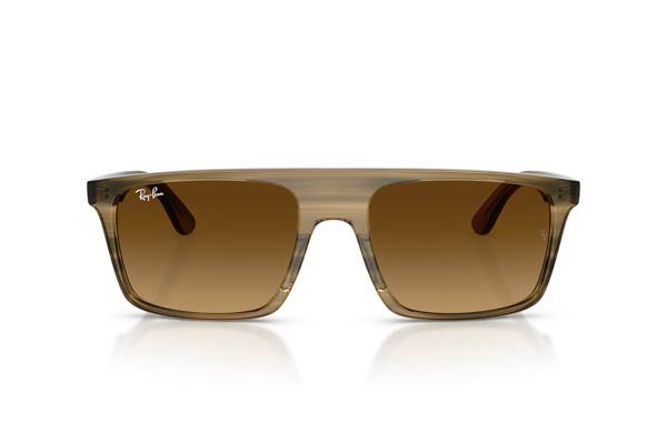 Rayban 2222