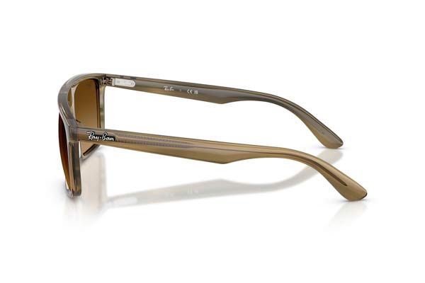 Rayban modello 2222 di colore 143985