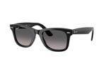 Occhiali da Sole Unisex Rayban 4340-WAYFARER-EASE 601-M3 size 50