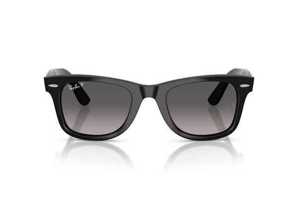 Rayban 4340 WAYFARER EASE