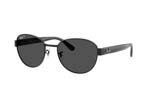Occhiali da Sole Unisex Rayban 3766CH 002-K8 size 54