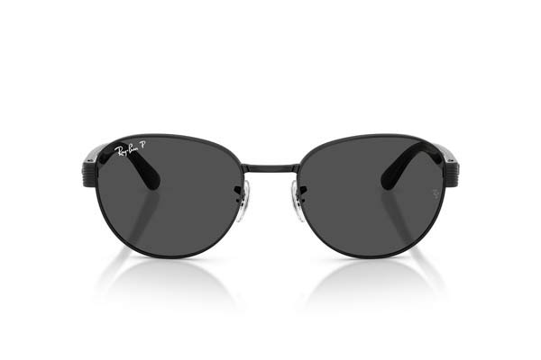Rayban 3766CH