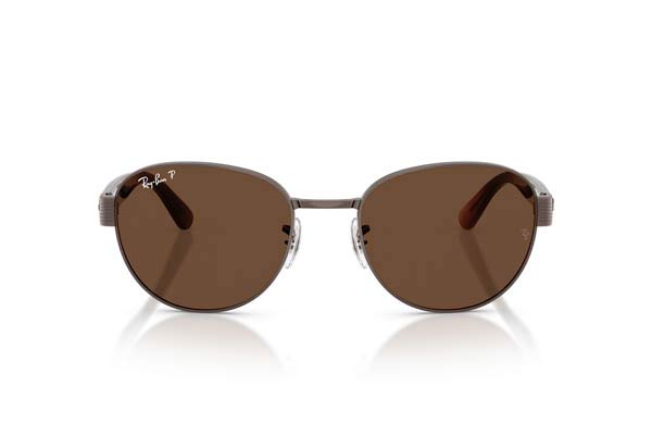 Rayban 3766CH