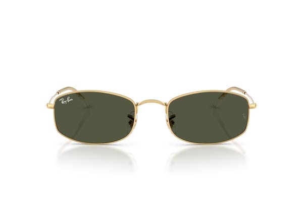Rayban 3832