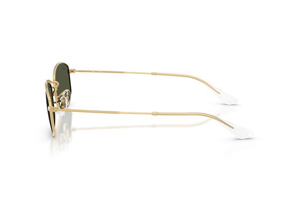 Rayban modello 3832 di colore 001-31