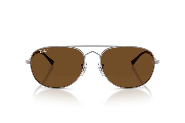 Rayban 3735 BAIN BRIDGE