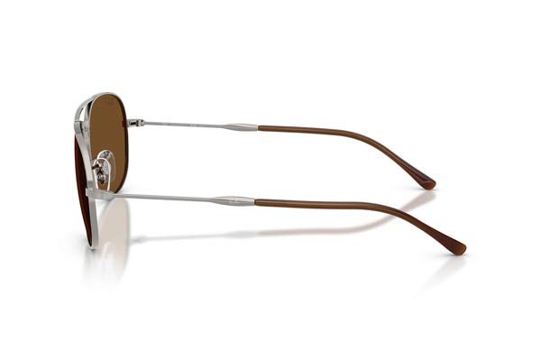 Rayban modello 3735 BAIN BRIDGE di colore 004-57