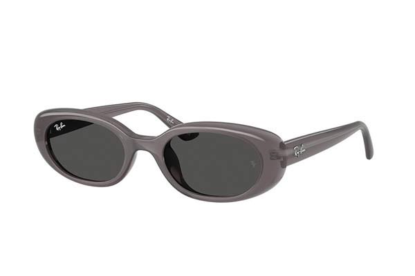 Occhiali Rayban 4441D 677787