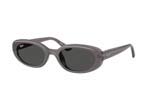Occhiali da Sole Unisex Rayban 4441D 677787 size 53