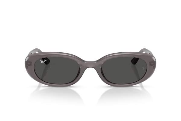 Rayban 4441D