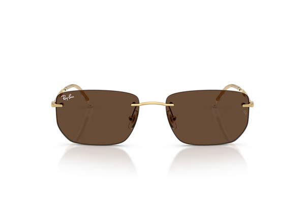 Rayban 3768