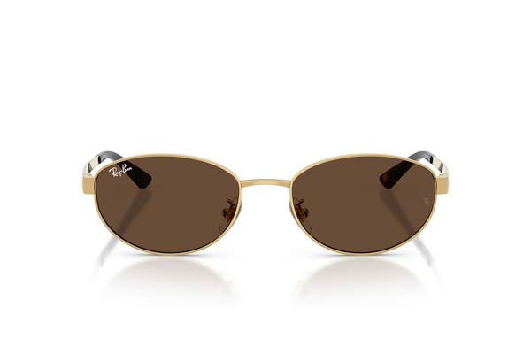 Rayban 3774D