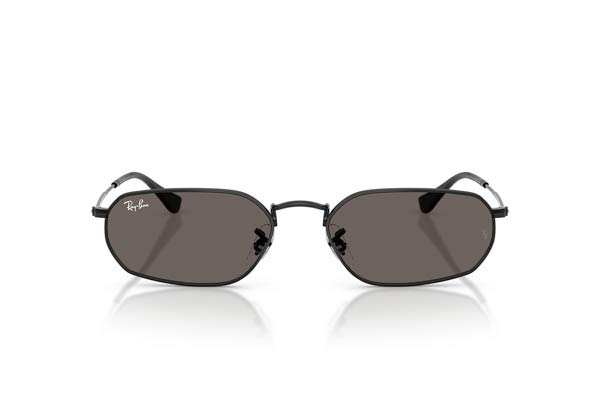 Rayban 3947