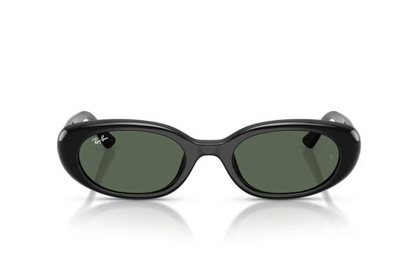 Rayban 4441D