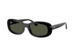 Occhiali da Sole Donna Rayban 2221 901-31 size 56