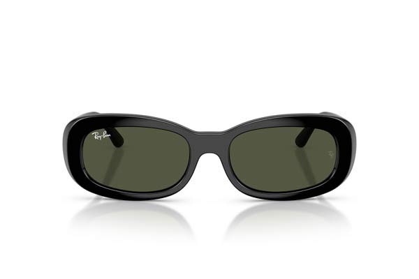 Rayban 2221