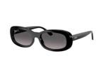 Occhiali da Sole Donna Rayban 2221 901-M3 size 53