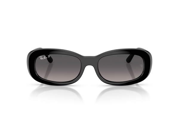 Rayban 2221