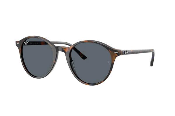 Occhiali Rayban 2230 BERNARD 1356R5