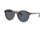 Occhiali da Sole Unisex Rayban 2230-BERNARD 1356R5 size 51