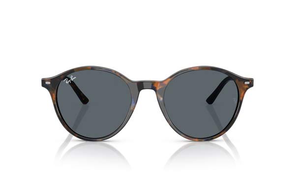 Rayban 2230 BERNARD