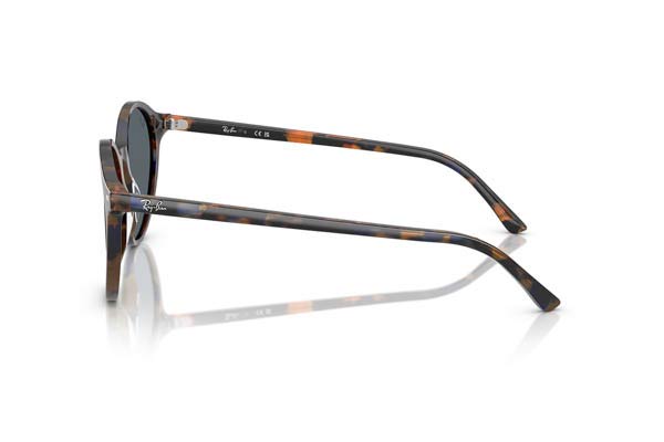 Rayban modello 2230 BERNARD di colore 1356R5