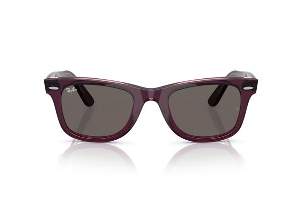 Rayban 2140 WAYFARER