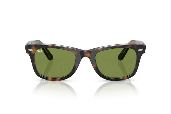 Rayban 2140 WAYFARER