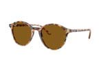 Occhiali da Sole Unisex Rayban 2230-BERNARD 135733 size 51