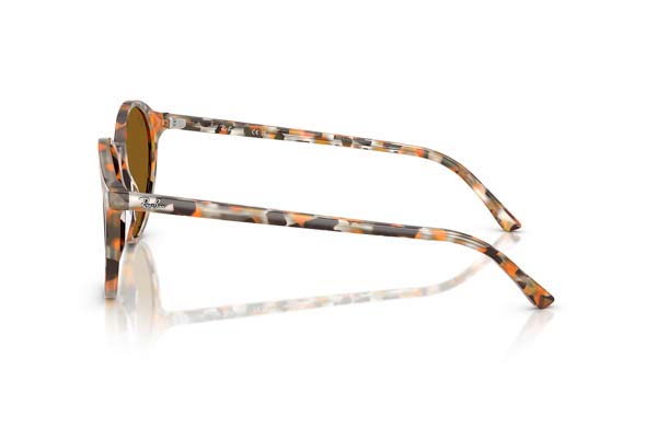 Rayban modello 2230 BERNARD di colore 135733