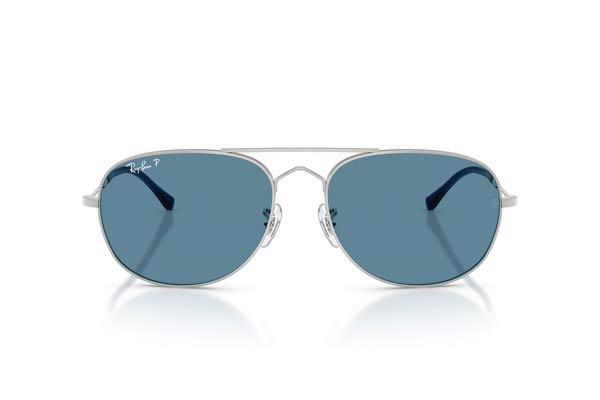 Rayban 3735 BAIN BRIDGE