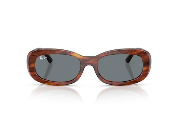Rayban 2221