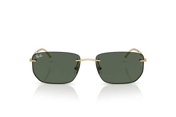 Rayban 3768