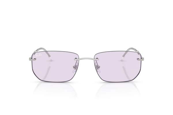 Rayban 3768