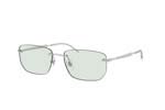 Occhiali da Sole Unisex Rayban 3768 003-M1 size 56