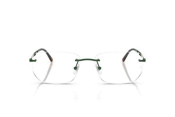 Rayban 3768V